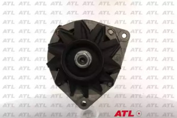atl autotechnik l40045